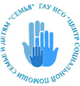 charity