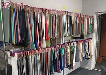 Фото Екатеринбург